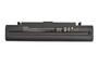 Аккумуляторная батарея для ноутбука Samsung SSB-X15LS6 X20 11.1V Black 5200mAh OEM