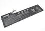 Аккумуляторная батарея для ноутбука Acer AP12A31 Aspire M3-481 11.1V Black 4500mAh OEM Аккумуляторная батарея для ноутбука Acer AP12A31 Aspire M3-481 11.1V Black 4500mAh OEM