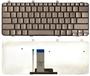 Клавиатура для ноутбука HP Pavilion (D3-1000, DV3Z-1000) с подсветкой (Light), Bronze, RU Клавиатура для ноутбука HP Pavilion (D3-1000, DV3Z-1000) с подсветкой (Light), Bronze, RU