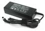 Блок питания для ноутбука Sony 75W 19V 3.95A 6.5x4.4mm VGP-AC16V8 REPLACEMENT Блок питания для ноутбука Sony 75W 19V 3.95A 6.5x4.4mm VGP-AC16V8 REPLACEMENT