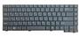 Клавиатура для ноутбука Fujitsu Amilo (Pa2510, Pi1505, Pi1510, Pi2515) Black, RU