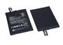 Аккумуляторная батарея для смартфона Xiaomi BM4E Pocophone F1 3.85V Black 4000mAh 15.4Wh