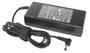Блок питания для ноутбука Delta 90W 19V 4.74A 5.5x2.5mm PA-1900-04 REPLACEMENT