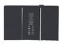 Аккумуляторная батарея для планшета Apple A1389 iPad 3 3.7V Black 11560mAh Orig