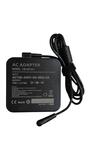 Блок питания для ноутбука Asus 19V 90W 5.5x2.5mm AS901905525FK OEM