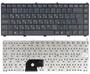 Клавиатура для ноутбука Sony Vaio (VGN-AR, VGN-FE) Black, RU