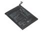 Аккумуляторная батарея для смартфона Huawei HB486486ECW Mate 20 Pro 3.82V Black 4200mAh 16.04Wh