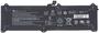 Аккумуляторная батарея для планшета HP OL02XL Elite x2 1011 G1 7.4V Black 4250mAh Orig