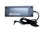 Блок питания для ноутбука Acer 135W 19V 7.1A 5.5x2.5mm PA-1131-07 OEM