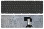 Клавиатура для ноутбука HP Pavilion (G7-2000, G7-2100, G7-2200, G7-2300, G7Z-2100, G7Z-2200) Black, RU