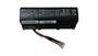 Аккумуляторная батарея для ноутбука Asus A42N1403 ROG G751 15V Black 5800mAh Orig