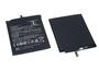 Аккумуляторная батарея для смартфона Xiaomi BM3E Mi 8 3.85V Black 3300mAh 12.7Wh
