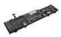 Аккумуляторная батарея для ноутбука Asus C31N1330 Zenbook UX32LA 11.3V Black 4300mAh Orig Аккумуляторная батарея для ноутбука Asus C31N1330 Zenbook UX32LA 11.3V Black 4300mAh Orig