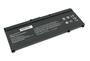 Аккумуляторная батарея для ноутбука HP SR04XL Omen 15-ce 15.4V Black 3500mAh OEM Аккумуляторная батарея для ноутбука HP SR04XL Omen 15-ce 15.4V Black 3500mAh OEM