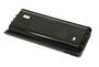 Аккумуляторная батарея для радиостанции Kenwood KNB-29 NX-240 Ni-MH 1800mAh 7.2V