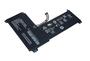 Оригинальная аккумуляторная батарея для ноутбука Lenovo 0813007 120S-14 7.5V Black 4140mAh