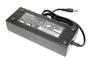 Блок питания для ноутбука Toshiba 120W 19V 6.32A 6.3x3.0mm PA3290U Orig