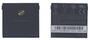 Аккумуляторная батарея для смартфона HTC BA E270 P4600 3.7V Black 900mAh 2.8Wh