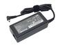Блок питания для ноутбука HP 65W 19.5V 3.33A 4.5х3.0mm PPP009L OEM
