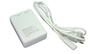 Блок питания для планшет 20W 5V 4.25A USB ADRM-42W5 OEM
