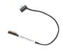 Шлейф матрицы для ноутбука Asus U43F, U43JC, U43SD