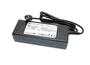 Блок питания для ноутбука HP 84W 18.5V 4.5A 4Pin (Round 10mm) Male YDS-084A OEM