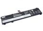 Аккумуляторная батарея для ноутбука Lenovo L19M4PC2 Legion 5-17IMH05H 15.4V Black 5335mAh OEM Аккумуляторная батарея для ноутбука Lenovo L19M4PC2 Legion 5-17IMH05H 15.4V Black 5335mAh OEM
