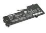 Аккумуляторная батарея для ноутбука Lenovo L14M2P23 Ideapad 100-14IBY 7.4V Black 4050mAh Orig Аккумуляторная батарея для ноутбука Lenovo L14M2P23 Ideapad 100-14IBY 7.4V Black 4050mAh Orig
