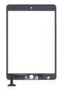 Тачскрин Apple iPad mini 2 retina original белый