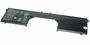 Аккумуляторная батарея для ноутбука Sony VAIO VGP-BPS42 SVF11 7.2V Black 3200mAh Orig
