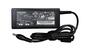 Блок питания для ноутбука Toshiba 65W 19V 3.42A 5.5x2.5mm PA3467U OEM