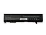 Аккумуляторная батарея для ноутбука Toshiba PA3399U Satellite A100 11.1V Black 5200mAh OEM Аккумуляторная батарея для ноутбука Toshiba PA3399U Satellite A100 11.1V Black 5200mAh OEM