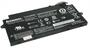 Аккумуляторная батарея для ноутбука Lenovo L11L6P01 IdeaPad U510 11.1V Black 4060mAh Orig Аккумуляторная батарея для ноутбука Lenovo L11L6P01 IdeaPad U510 11.1V Black 4060mAh Orig