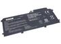 Аккумуляторная батарея для ноутбука Asus C31N1610 ZenBook UX330 11.55V Black 3000mAh OEM Аккумуляторная батарея для ноутбука Asus C31N1610 ZenBook UX330 11.55V Black 3000mAh OEM