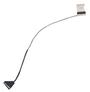 Шлейф матрицы для ноутбука Dell Vostro 5439 40pin