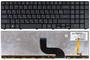 Клавиатура Acer Aspire (5236, 5242, 5250, 5410T, 5810T, 5820) с подсветкой (Light) Black, RU Клавиатура Acer Aspire (5236, 5242, 5250, 5410T, 5810T, 5820) с подсветкой (Light) Black, RU