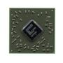 Чип AMD 218-0755046