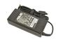 Блок питания для ноутбука Asus PA-1900-24 90W 19V 4.74A 5.5x2.5mm OEM