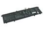 Аккумуляторная батарея для ноутбука Asus C31N1905 VivoBook S14 S433FA 11.55V Black 4335mAh OEM Аккумуляторная батарея для ноутбука Asus C31N1905 VivoBook S14 S433FA 11.55V Black 4335mAh OEM
