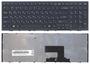 Клавиатура для ноутбука Sony Vaio (VPC-EE, VPCEE) Black, (Black Frame) RU Клавиатура для ноутбука Sony Vaio (VPC-EE, VPCEE) Black, (Black Frame) RU