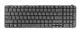 Клавиатура для ноутбука HP Pavilion DV6-1000 Black, RU