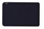 Матрица с тачскрином (модуль) для Acer Iconia W3-810 белый, с рамкой
