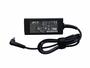 Блок питания для ноутбука Acer 40W 19V 2.15A 5.5x1.7mm AR411905517QC Wall OEM Блок питания для ноутбука Acer 40W 19V 2.15A 5.5x1.7mm AR411905517QC Wall OEM