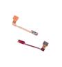 Шлейф кнопки включения для Samsung A5 A500 Шлейф кнопки включения для Samsung A5 A500