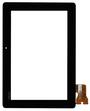 Тачскрин (Сенсорное стекло) для планшета Asus MeMO Pad Smart 10 ME301T 5280N FPC-1 rev 4 черное Тачскрин (Сенсорное стекло) для планшета Asus MeMO Pad Smart 10 ME301T 5280N FPC-1 rev 4 черное