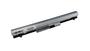 Аккумуляторная батарея для ноутбука HP RO04 ProBook 440G3 14.8V Silver 2600mAh OEM Аккумуляторная батарея для ноутбука HP RO04 ProBook 440G3 14.8V Silver 2600mAh OEM