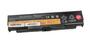 Аккумуляторная батарея для ноутбука Lenovo 45N1145 ThinkPad T440P 10.8V Black 5200mAh OEM