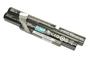 Аккумуляторная батарея для ноутбука Acer AS11A5E Aspire TimelineX 3830 11.1V Black 4400mAh OEM