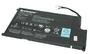Аккумуляторная батарея для ноутбука Lenovo-IBM L10M4P11 IdeaPad U410 7.4V Black 8000mAh Orig