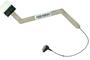 Шлейф матрицы для ноутбука Lenovo IdeaPad Y510, Y520, Y530, L510 LED